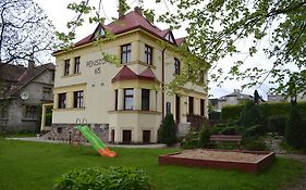 Pension65